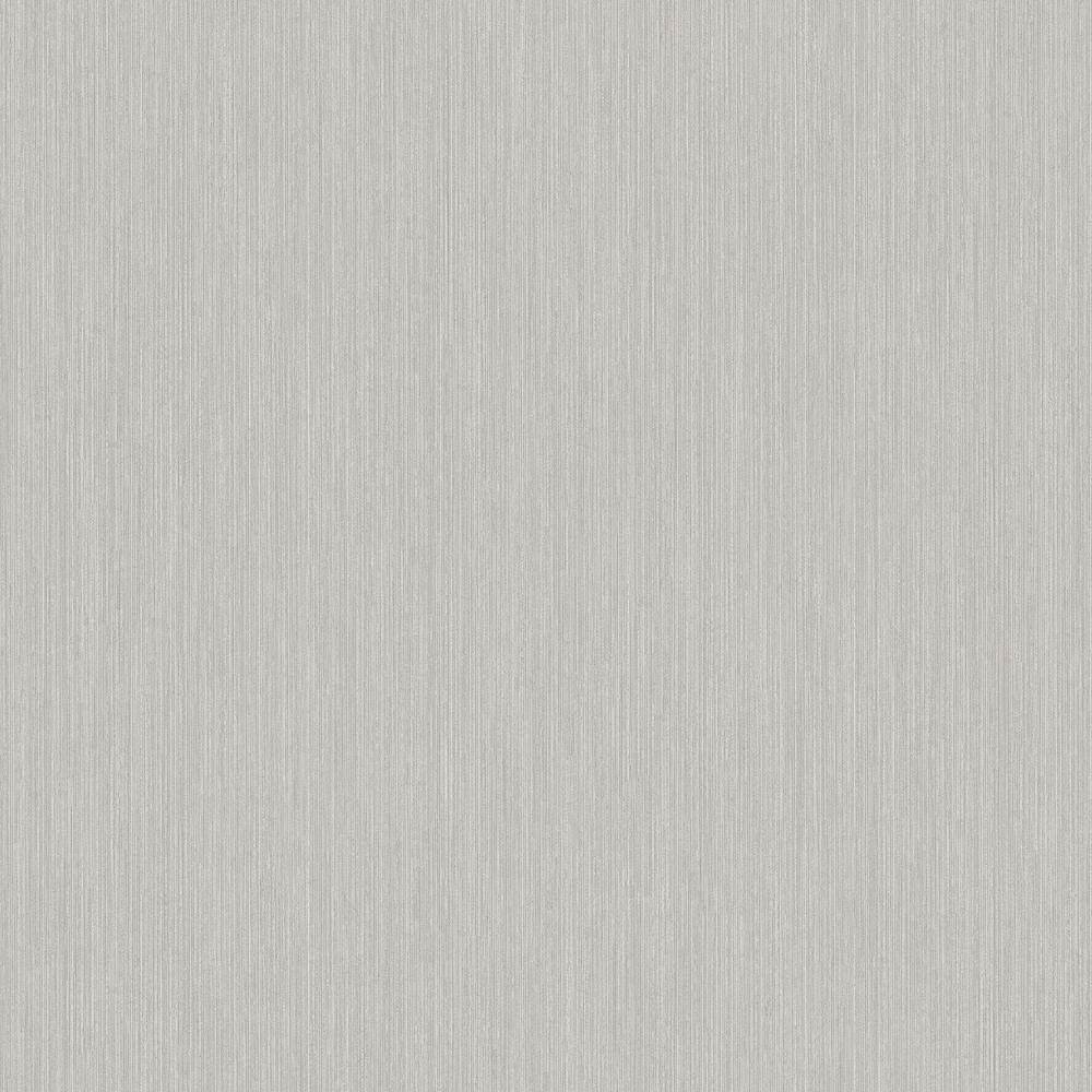 Обои Grandeco арт PM1305 фото 1