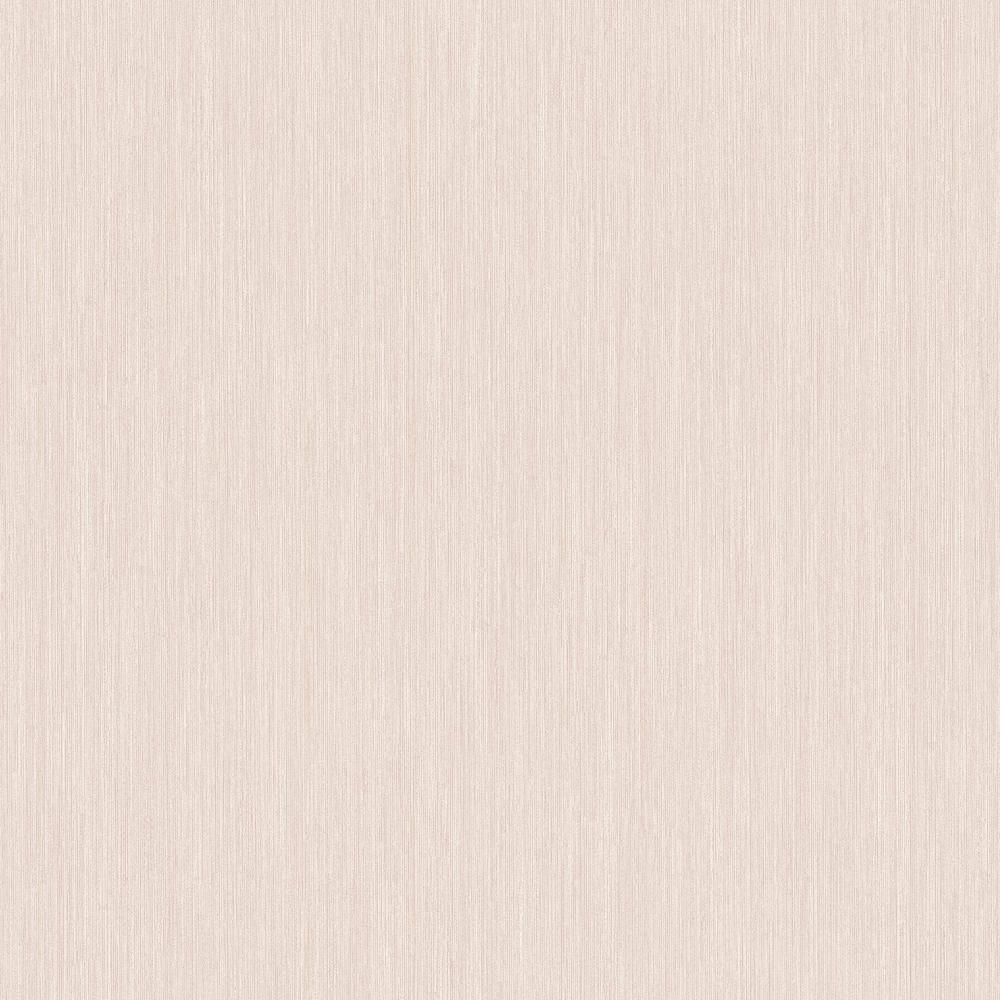 Обои Grandeco арт PM1308 фото 1