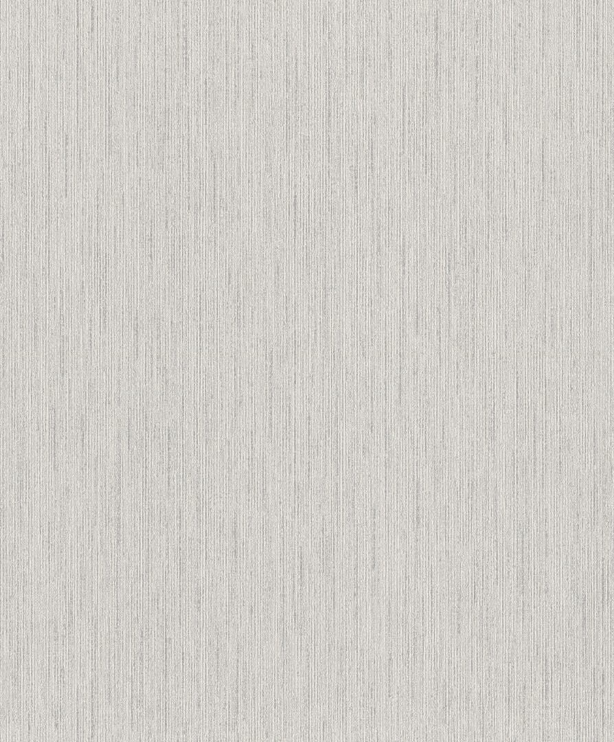 Обои Rasch арт 536126 фото 1