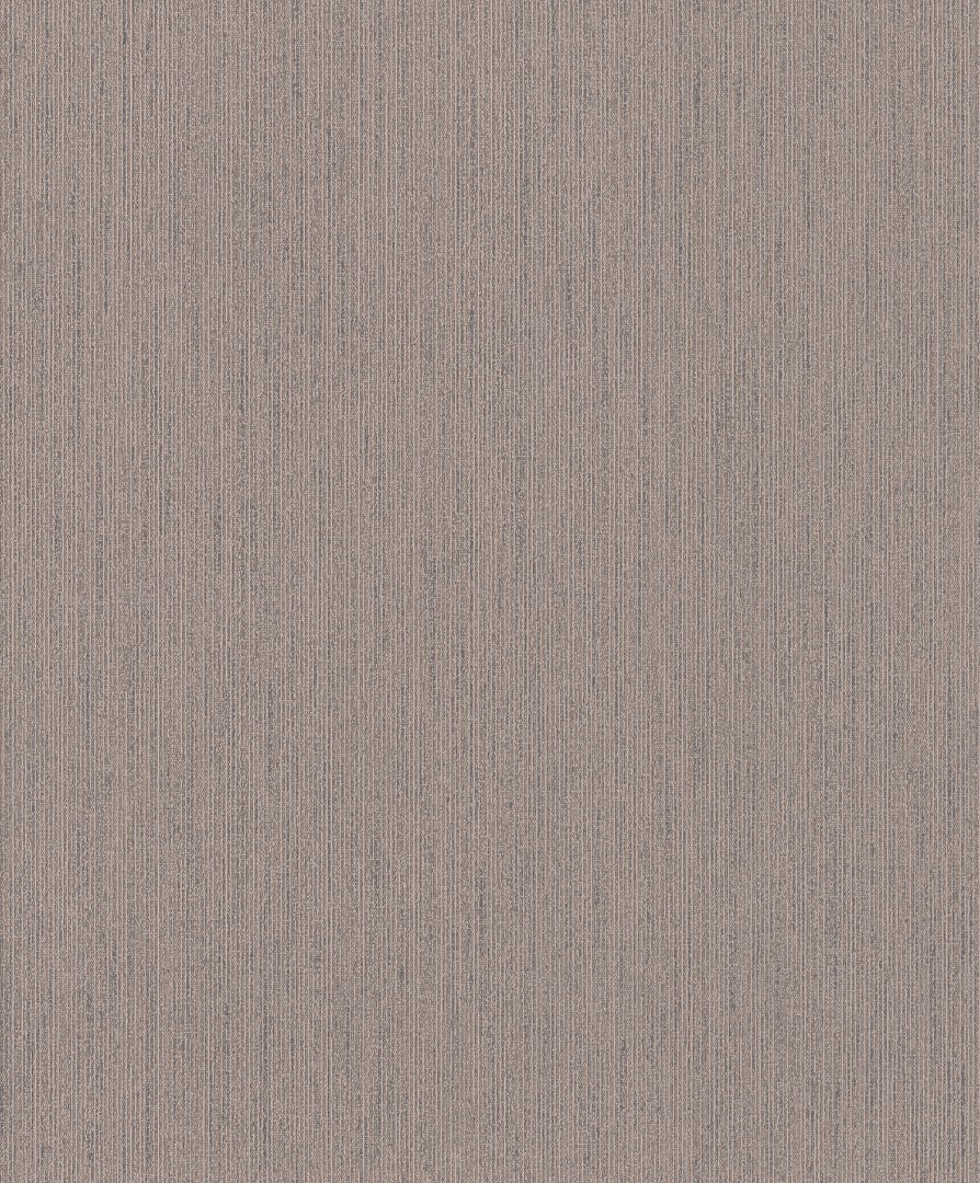 Обои Rasch арт 536140 фото 1