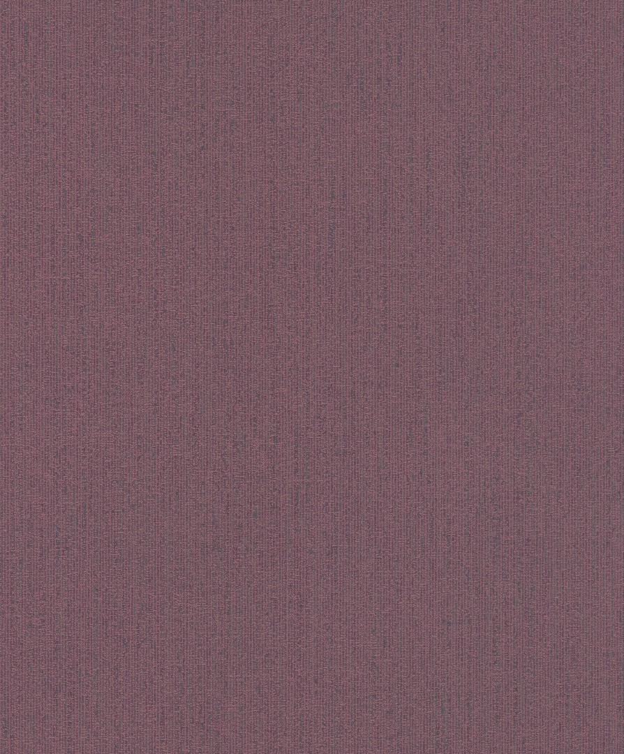 Обои Rasch арт 536157 фото 1