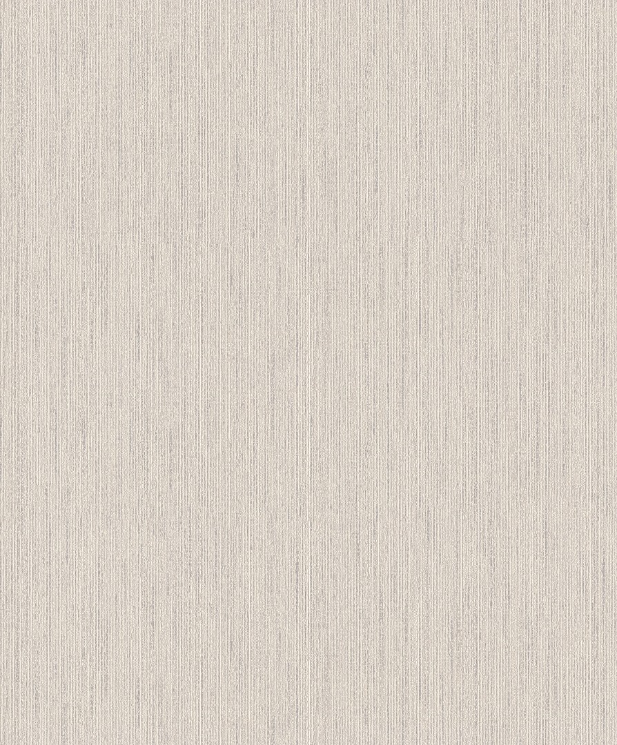 Обои Rasch арт 536164 фото 1