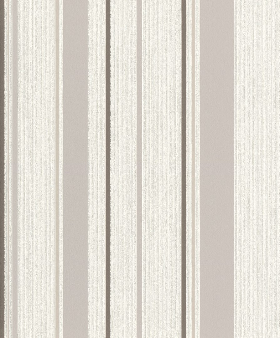 Обои Rasch арт 536249 фото 1