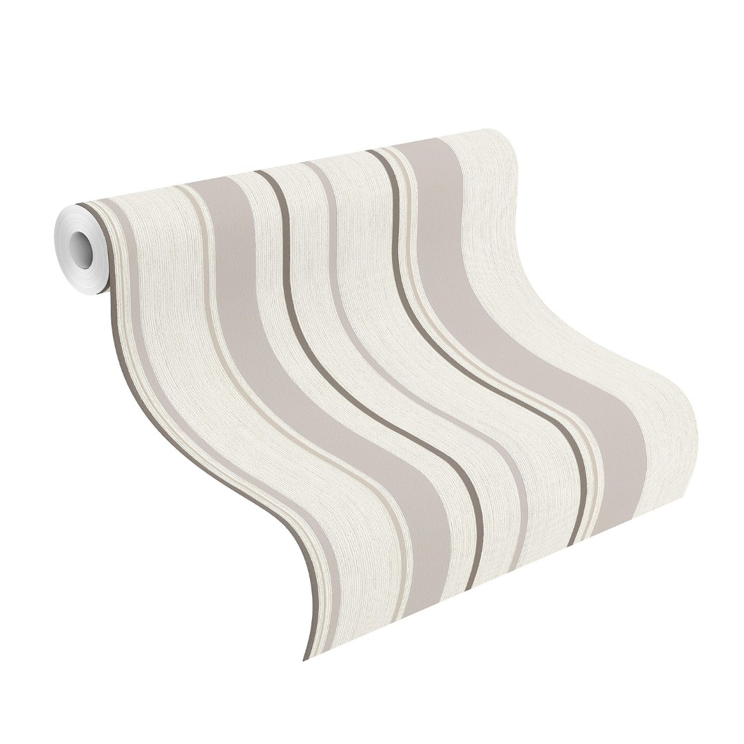 Обои Rasch арт 536249 фото 2