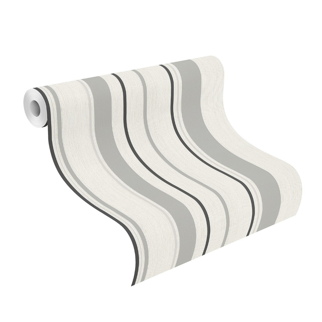 Обои Rasch арт 536256 фото 2