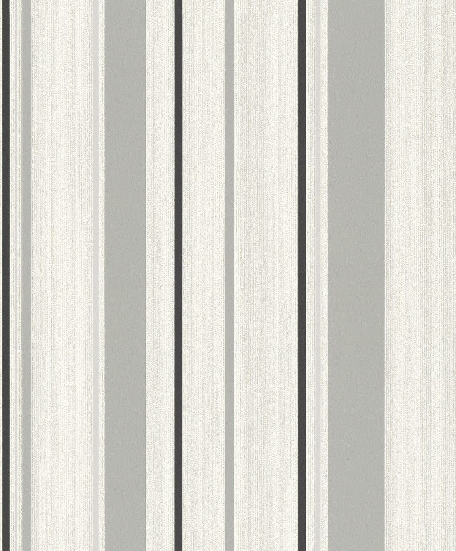 Обои Rasch арт 536256 фото 1