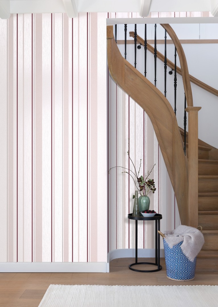 Обои Rasch арт 536270 фото 3