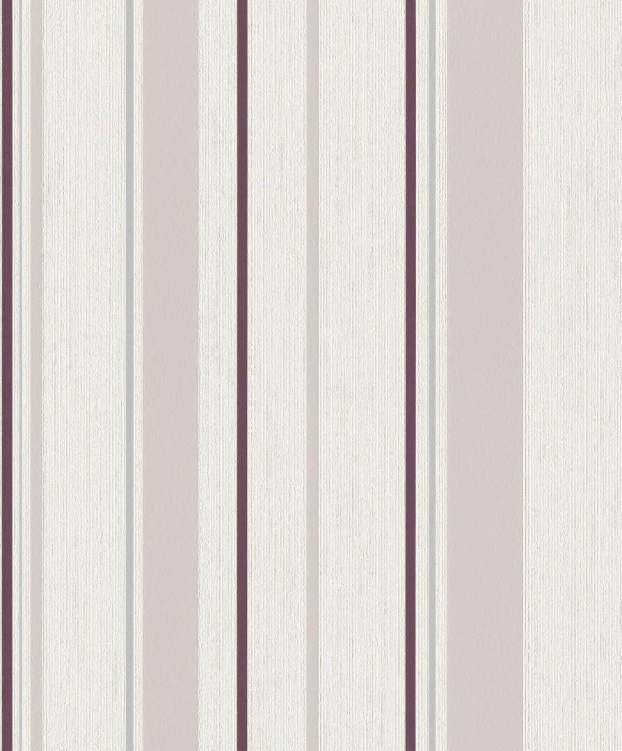 Обои Rasch арт 536270 фото 1