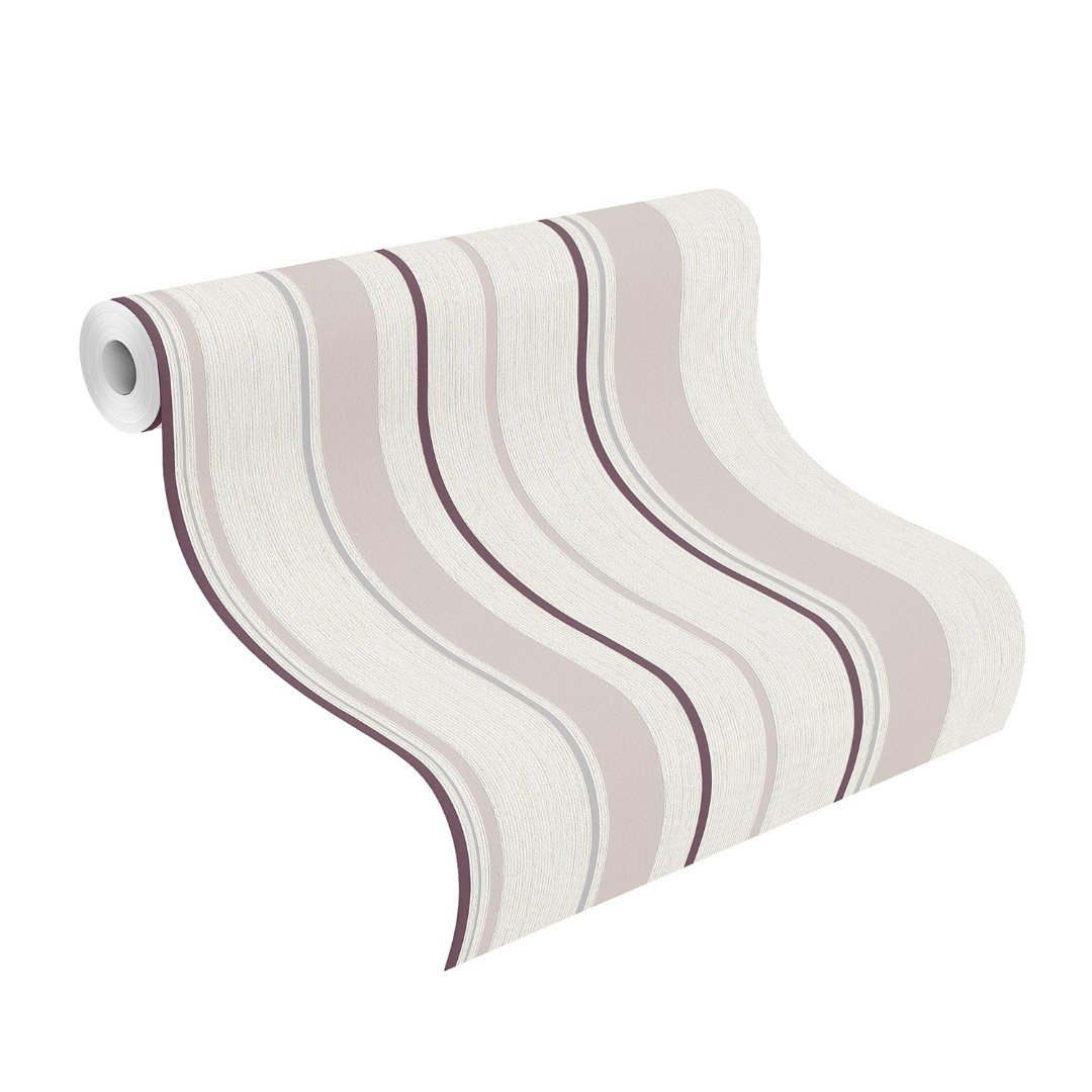 Обои Rasch арт 536270 фото 2