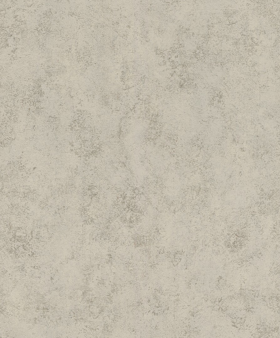 Обои Rasch арт 540437 фото 1