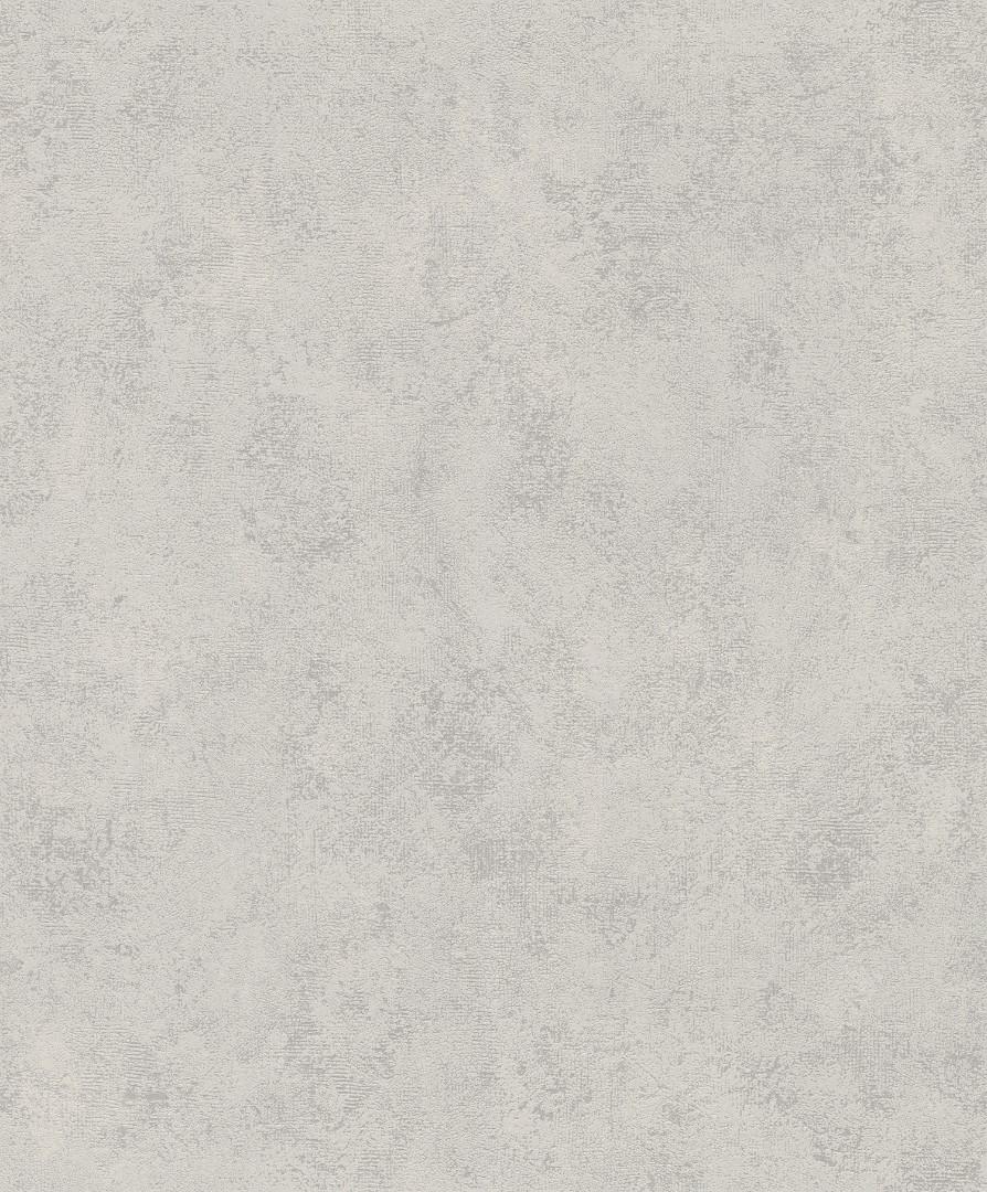 Обои Rasch арт 540444 фото 1