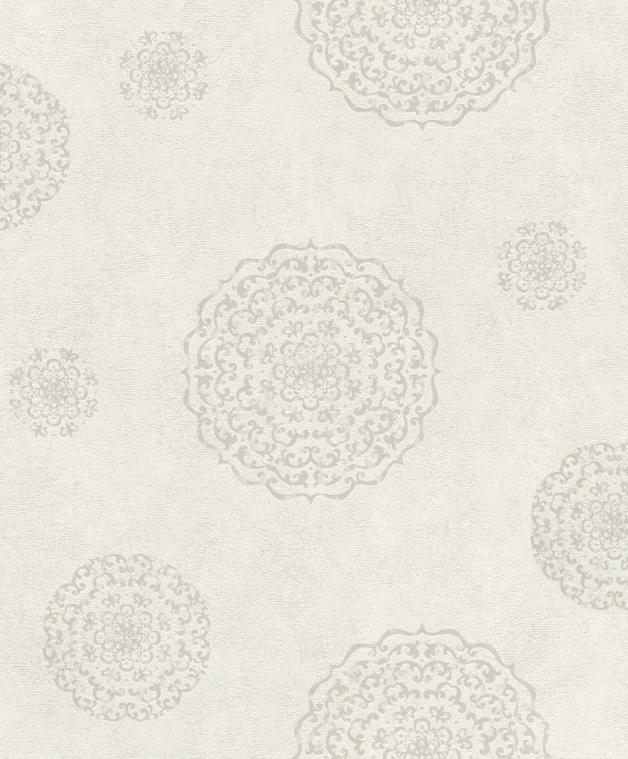 Обои Rasch арт 540550 фото 1