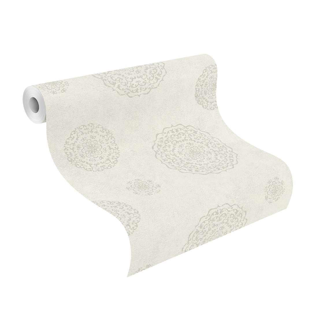 Обои Rasch арт 540550 фото 2