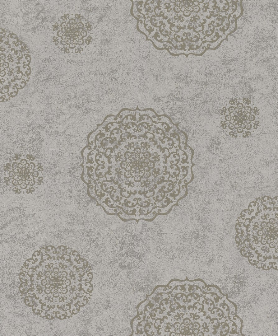 Обои Rasch арт 540567 фото 1