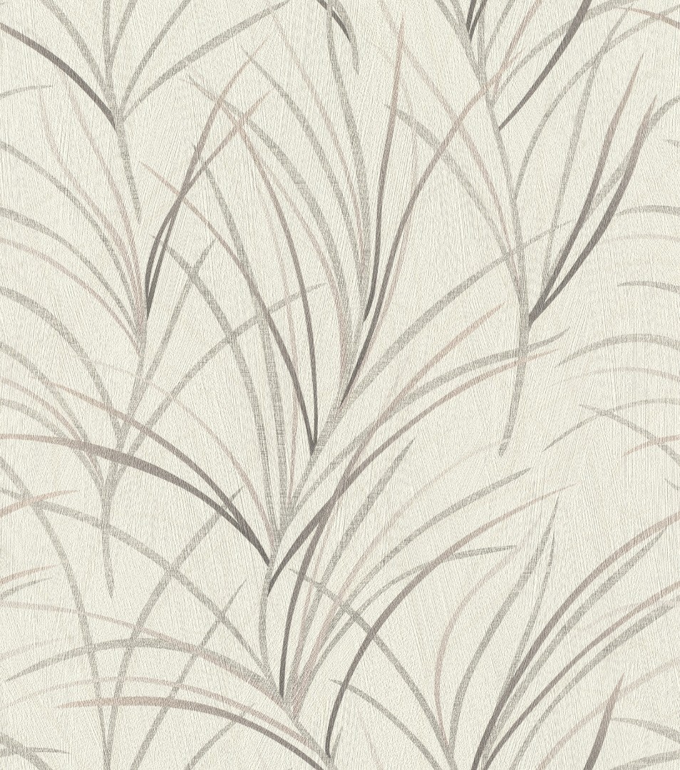 Обои Rasch арт 540642 фото 1