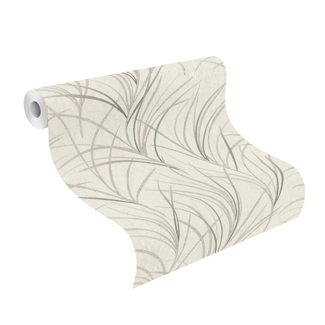 Обои Rasch арт 540642 фото 2