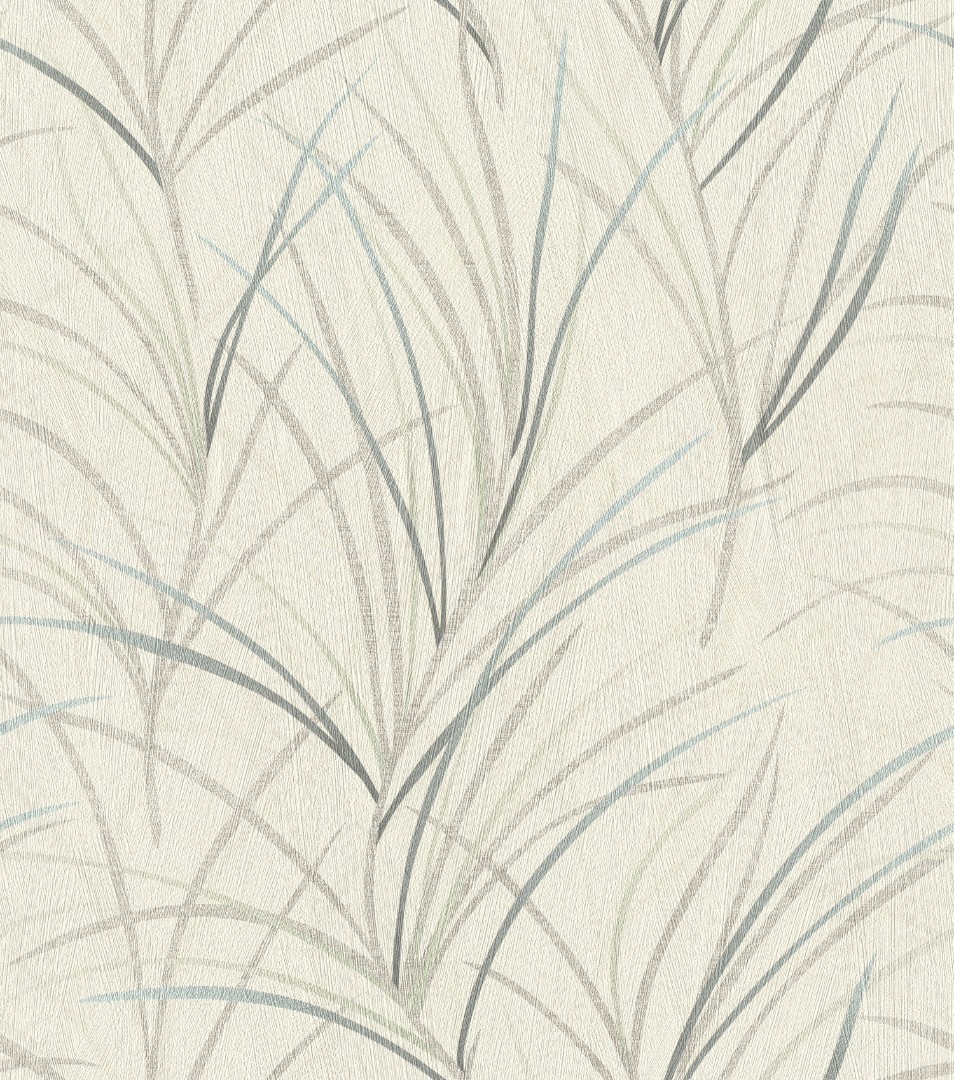 Обои Rasch арт 540659 фото 1