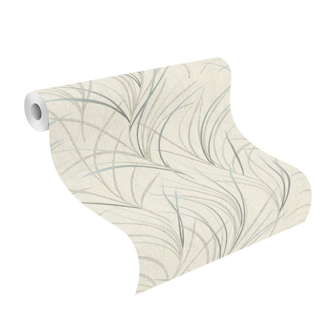 Обои Rasch арт 540659 фото 2