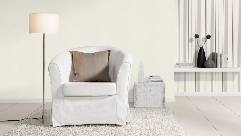 Обои Rasch арт 540802 фото 3