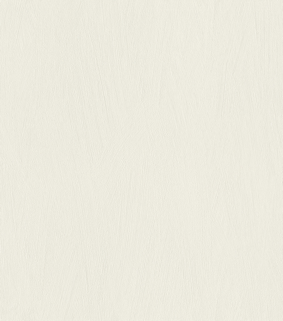 Обои Rasch арт 540802 фото 1