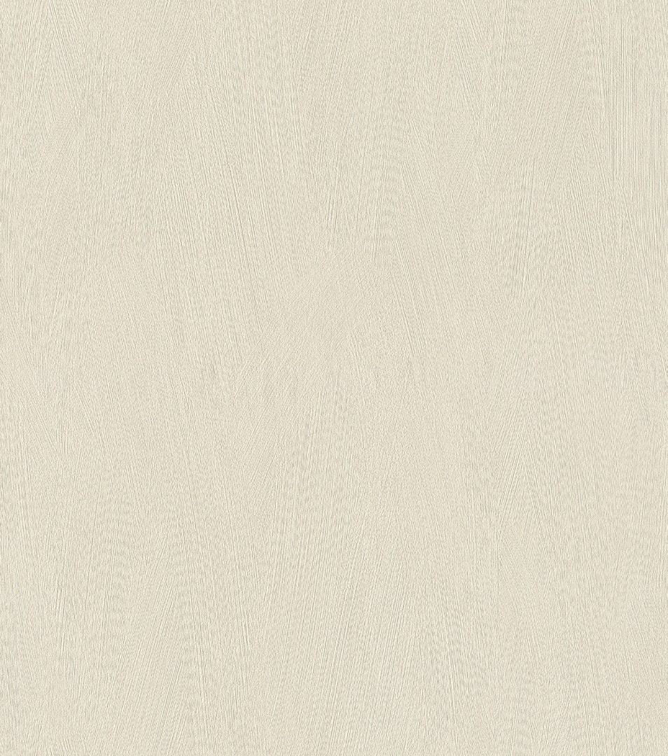 Обои Rasch арт 540819 фото 1