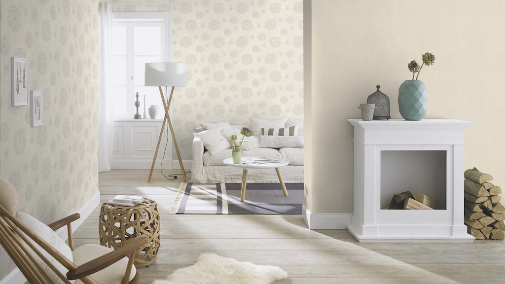 Обои Rasch арт 540826 фото 3