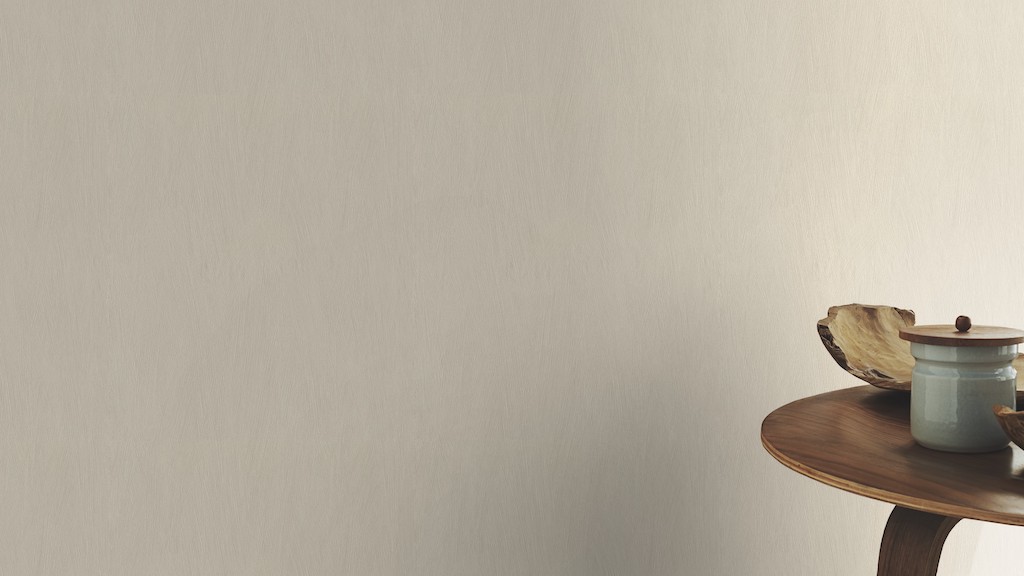 Обои Rasch арт 540826 фото 2