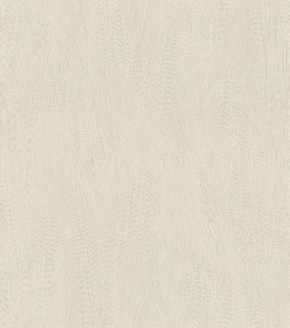 Обои Rasch арт 540826 фото 1