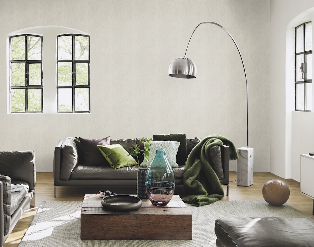 Обои Rasch арт 540833 фото 4