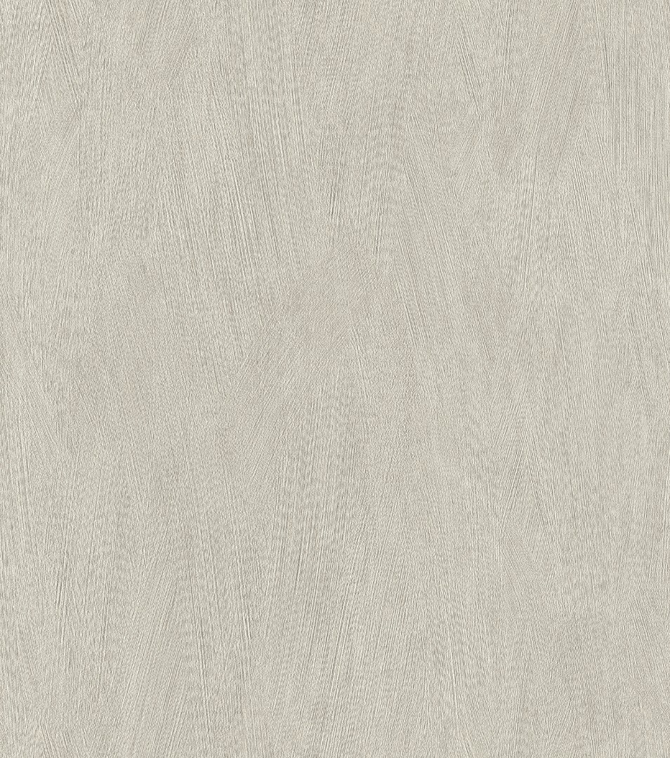 Обои Rasch арт 540833 фото 1