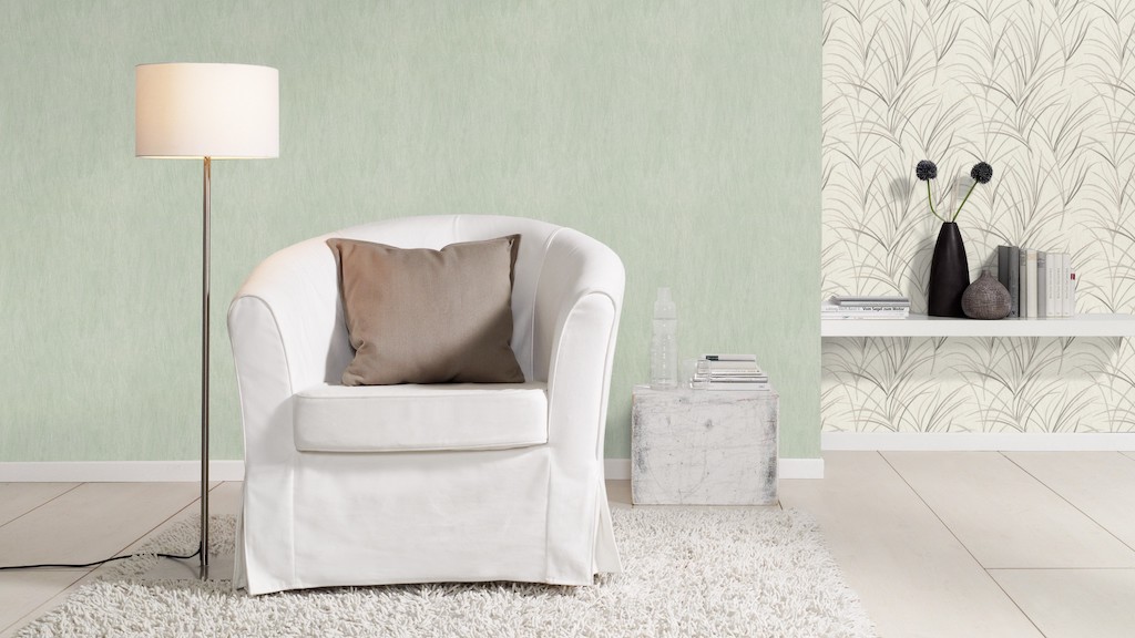 Обои Rasch арт 540840 фото 3