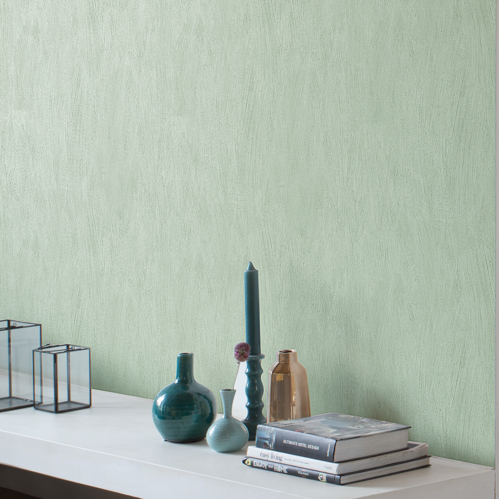 Обои Rasch арт 540840 фото 4