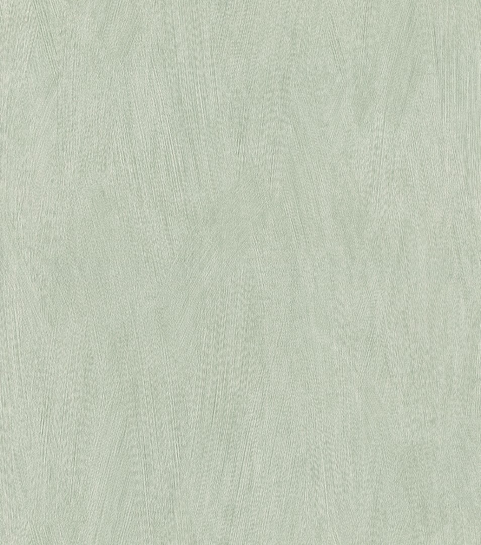 Обои Rasch арт 540840 фото 1