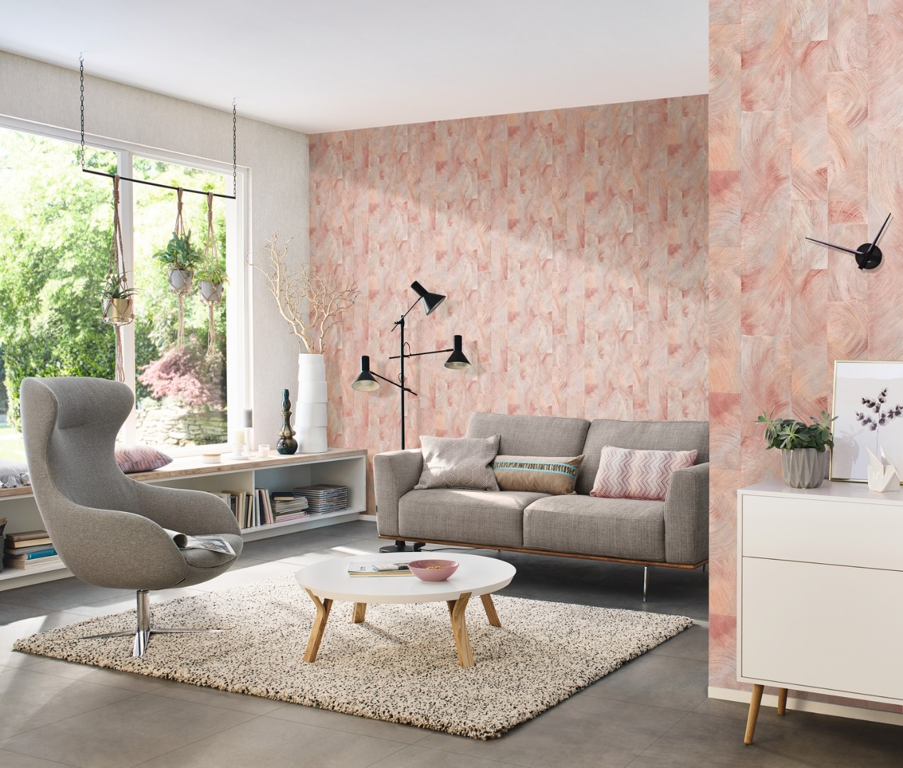 Обои Rasch арт 540956 фото 3