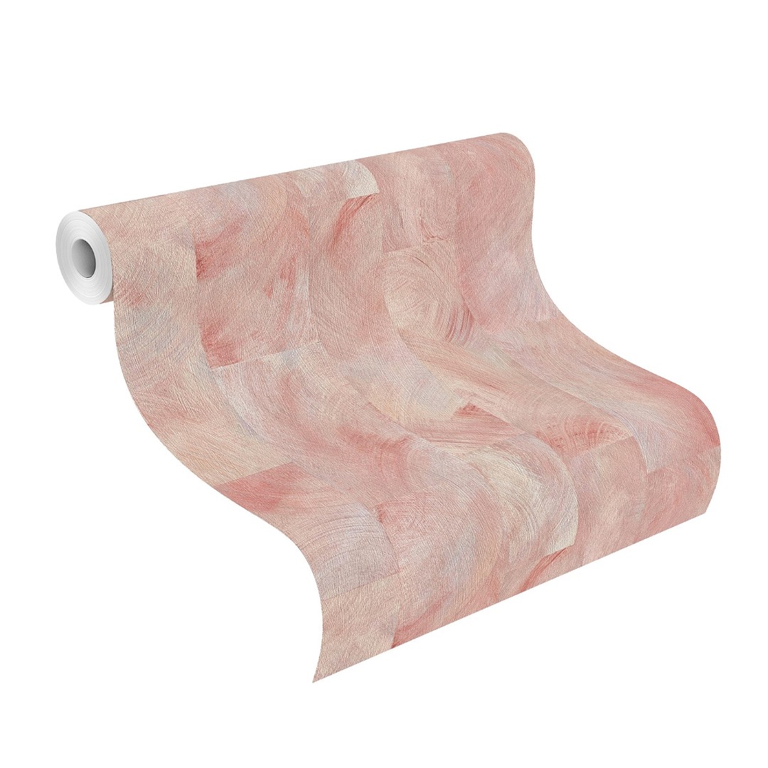 Обои Rasch арт 540956 фото 2