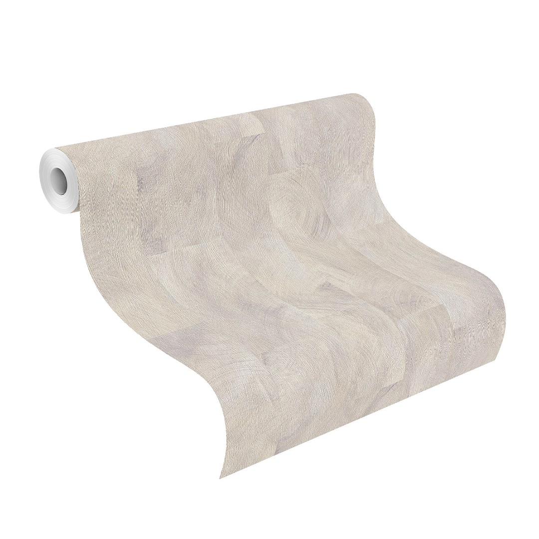 Обои Rasch арт 540963 фото 2