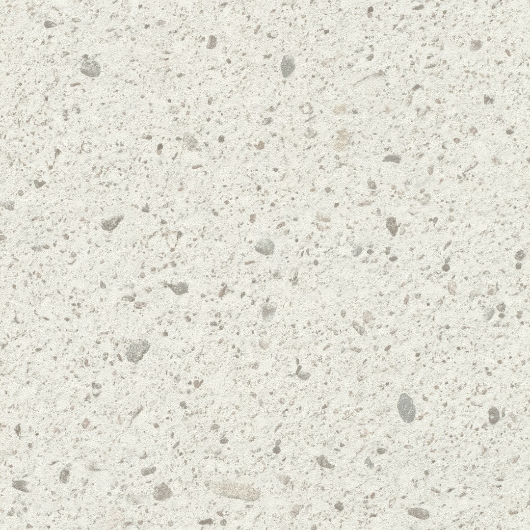 Обои Rasch арт 541045 фото 1