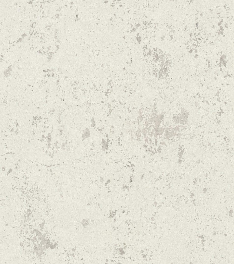 Обои Rasch арт 541144 фото 1