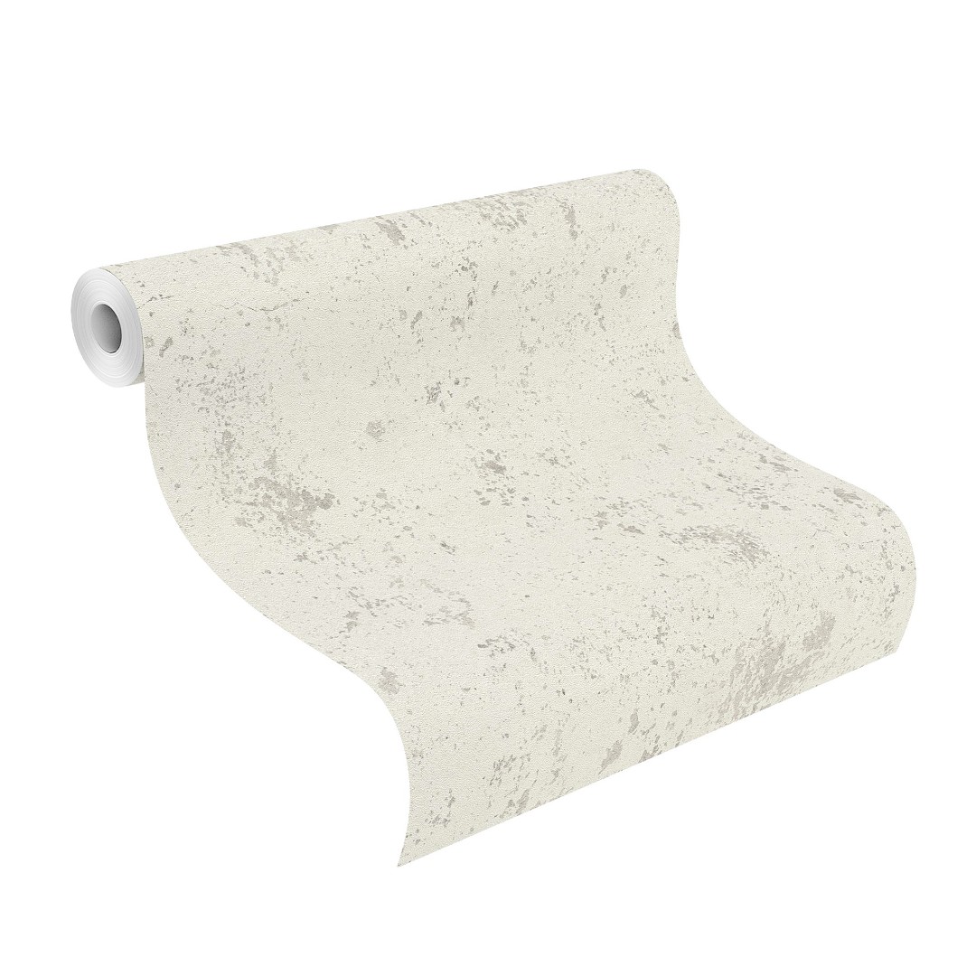 Обои Rasch арт 541144 фото 2