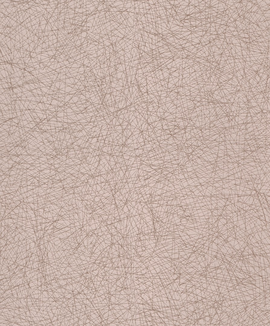 Обои Rasch арт 541359 фото 1