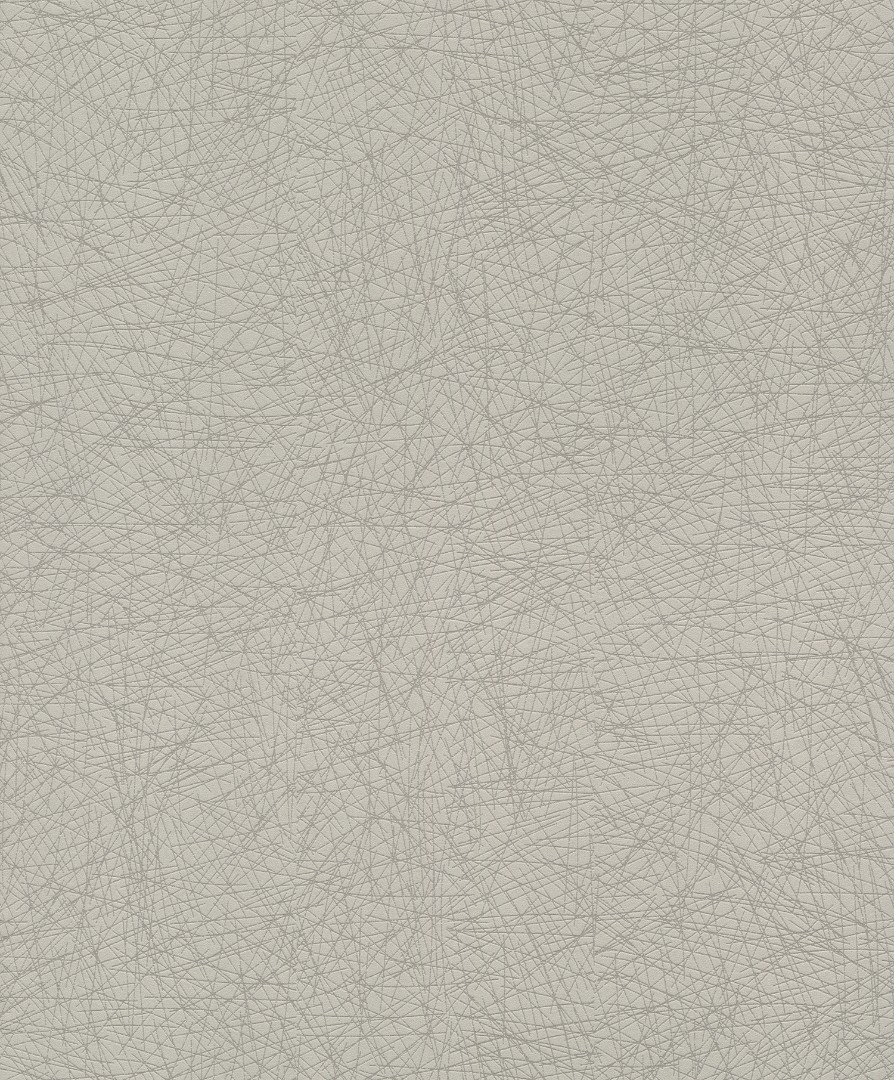 Обои Rasch арт 541366 фото 1