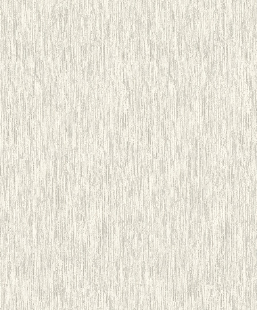 Обои Rasch арт 541434 фото 1