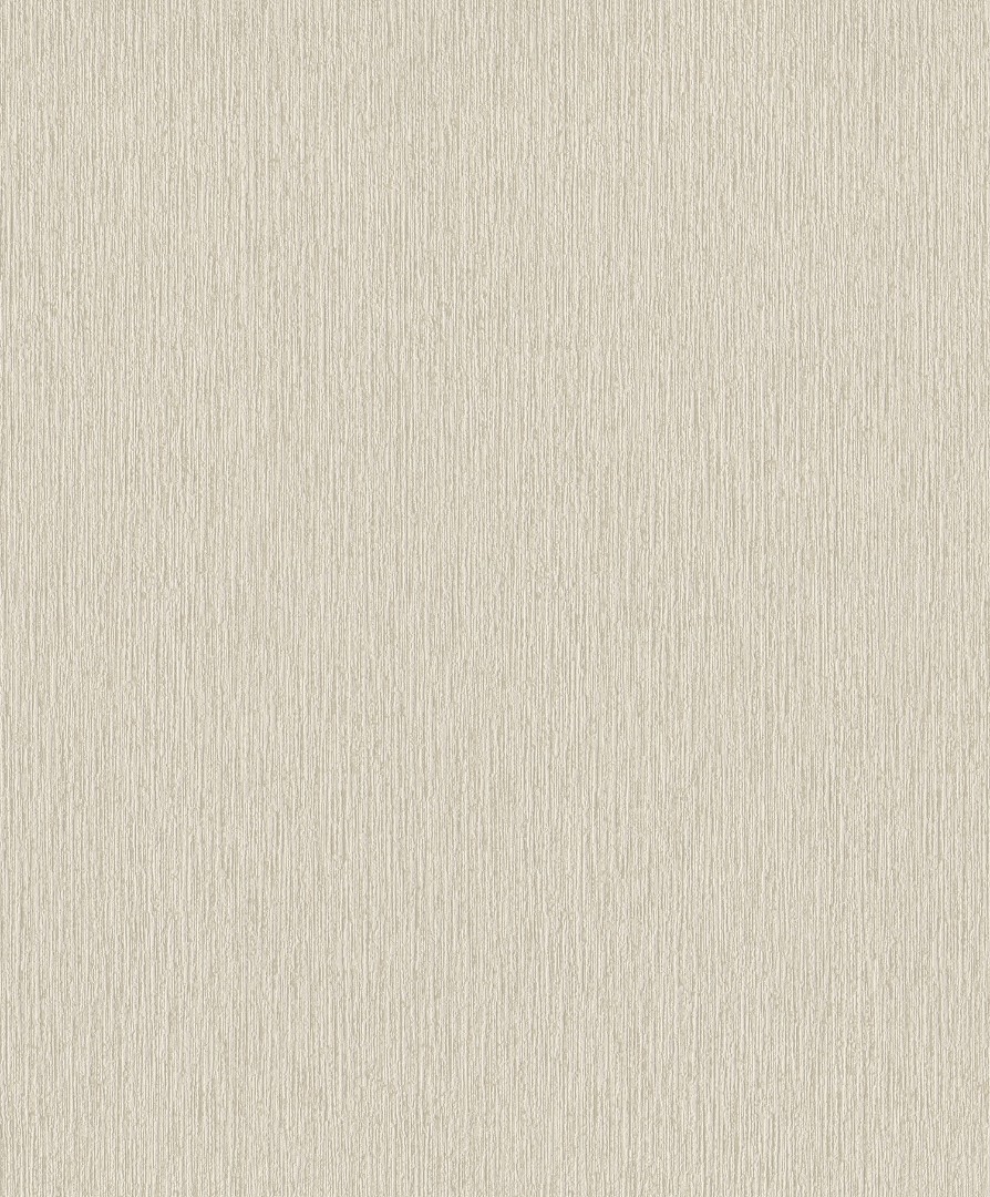 Обои Rasch арт 541441 фото 1