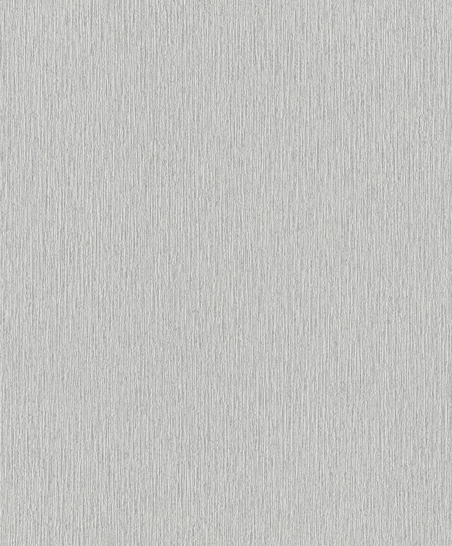 Обои Rasch арт 541472 фото 1