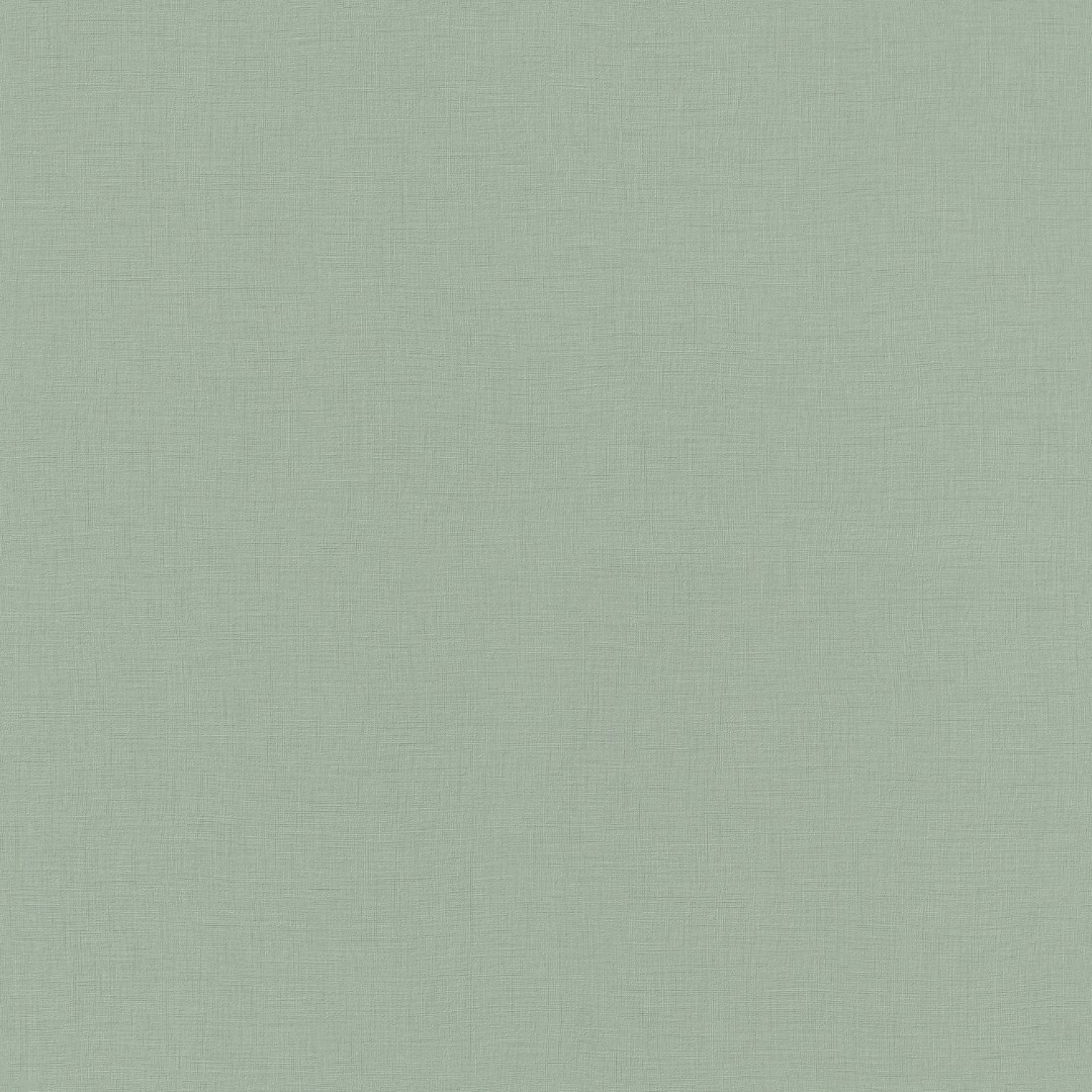 Обои Onszelf арт 537901 фото 1