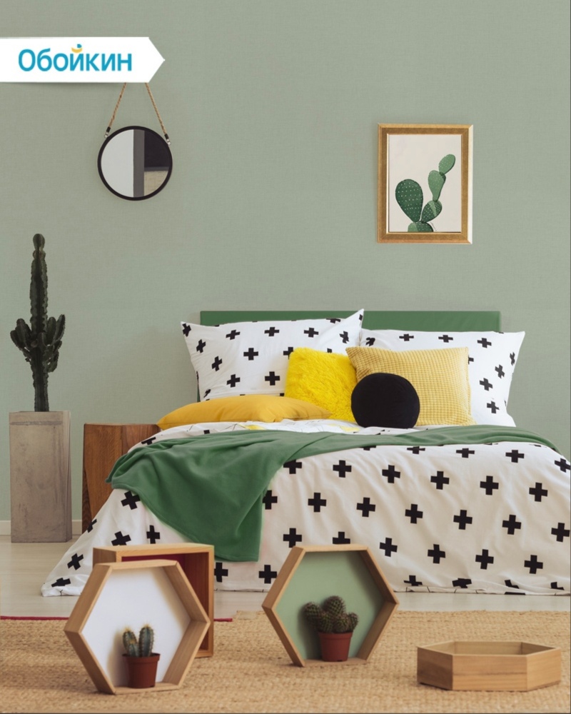 Обои Onszelf арт 537901 фото 3