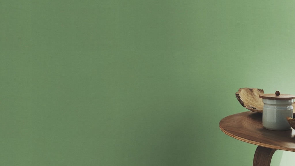 Обои Onszelf арт 537918 фото 3