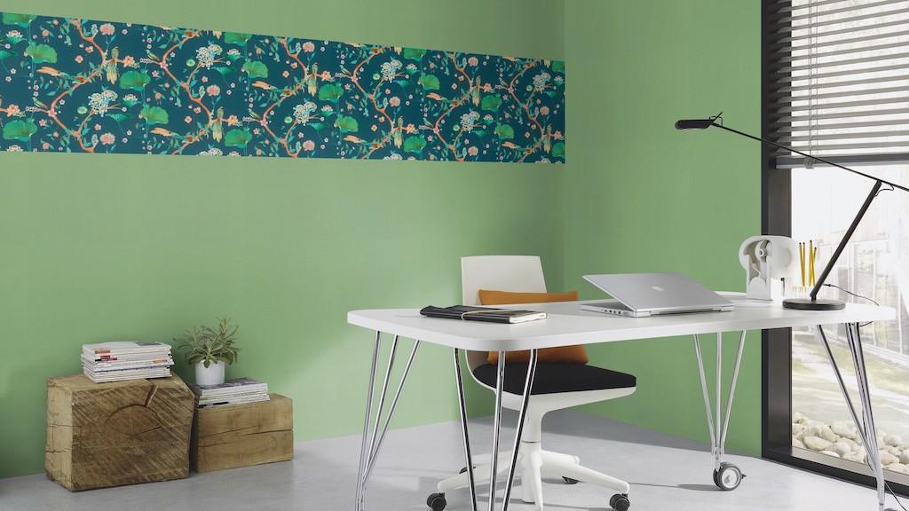 Обои Onszelf арт 537918 фото 4