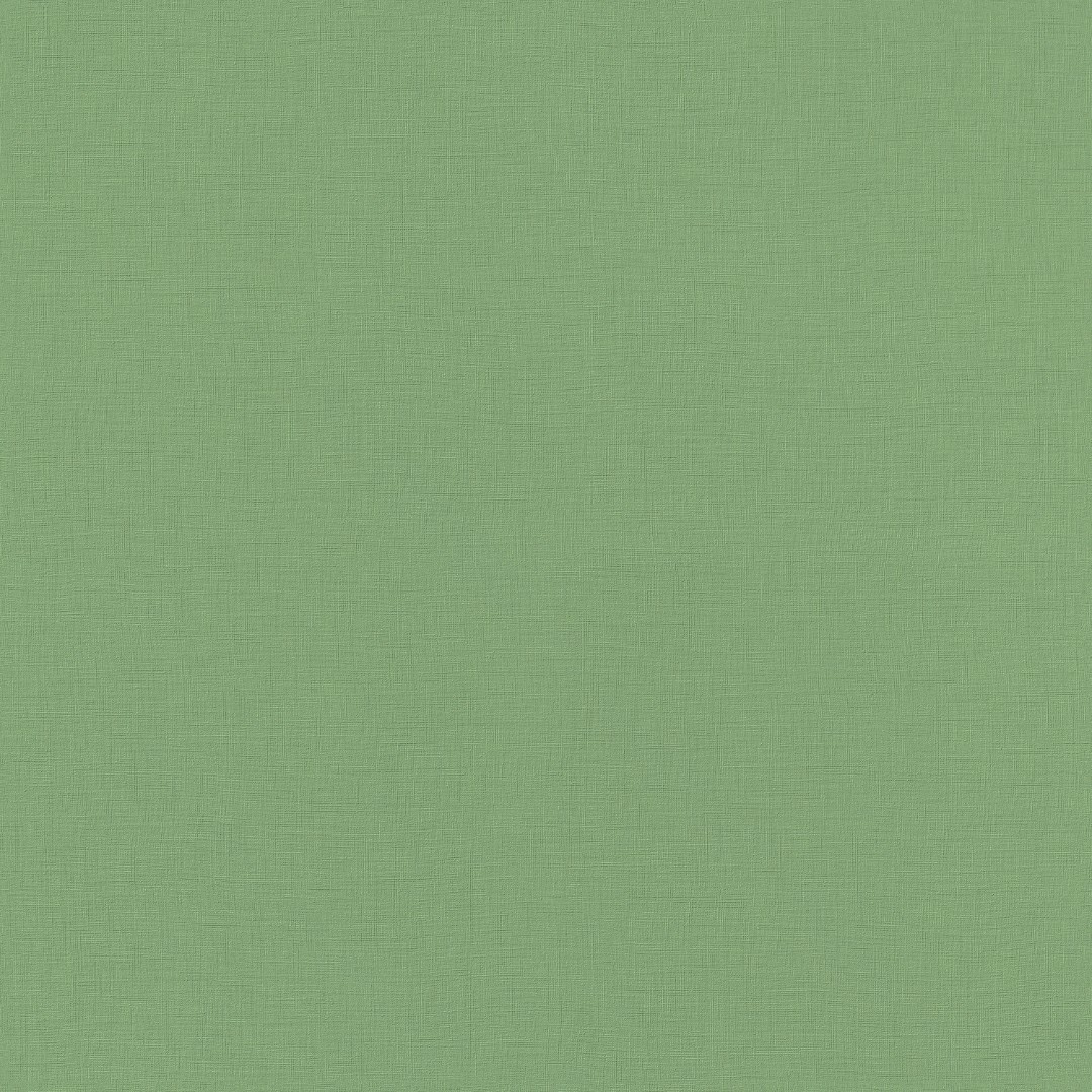 Обои Onszelf арт 537918 фото 1