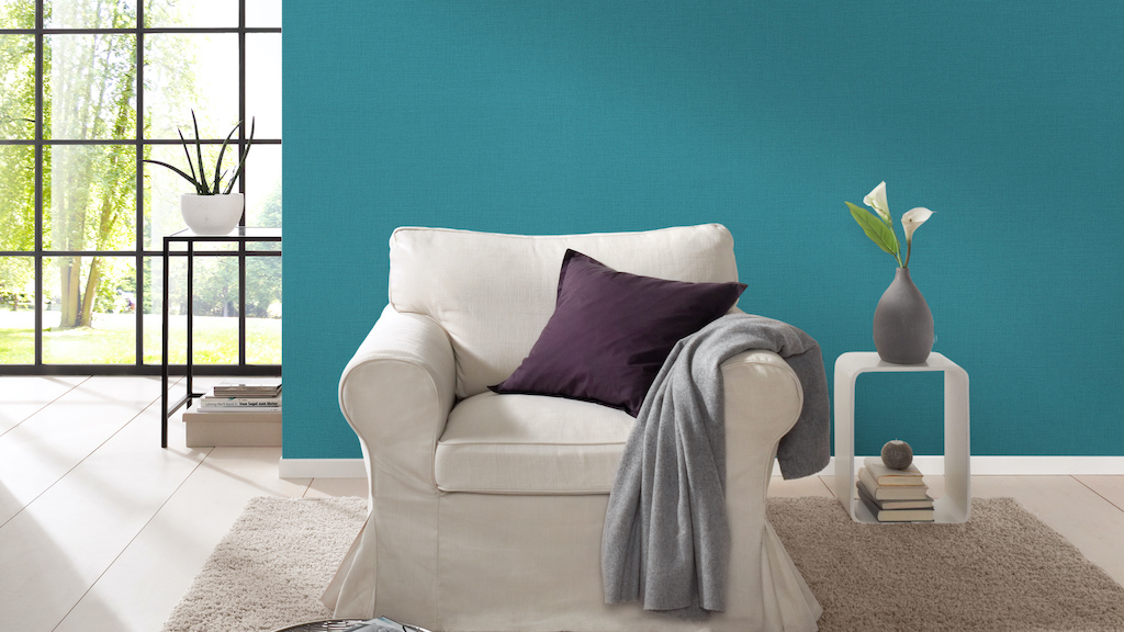 Обои Onszelf арт 537925 фото 3